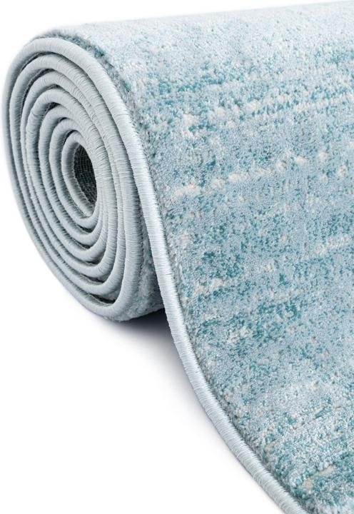 Actual product image Hadorn Bellevue (160 cm)
