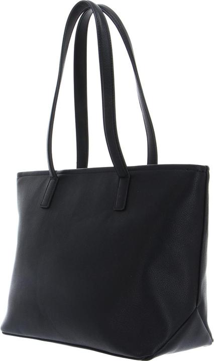 Immagine prodotto Valentino Pie Re Shopping Bag