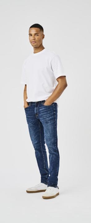 Actual product image Only & Sons ONSLoom Slim Fit Jeans (W30/L30)
