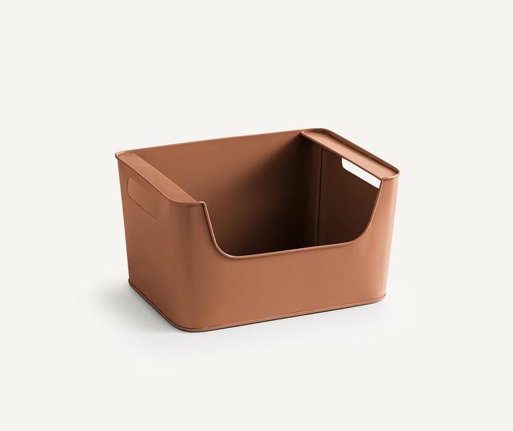 Actual product image AM.PM Arreglo (29 cm)