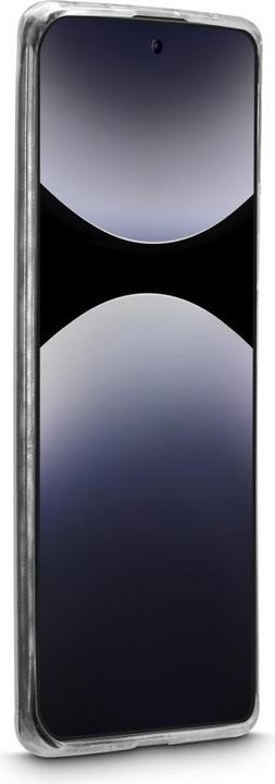 Produktbild Hama Cover AC Re Note 14 Pro 4G t (Xiaomi Redmi Note 14 Pro)