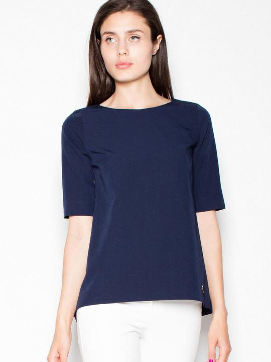 Image du produit Venton Blouse (M)
