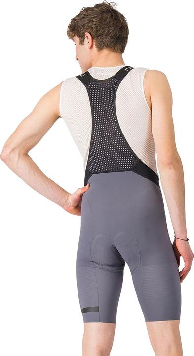 Image du produit Castelli Premio Evo Bibshort (XL)