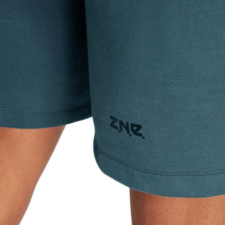 Actual product image adidas Mens Z.N.E. Premium Shorts (L)