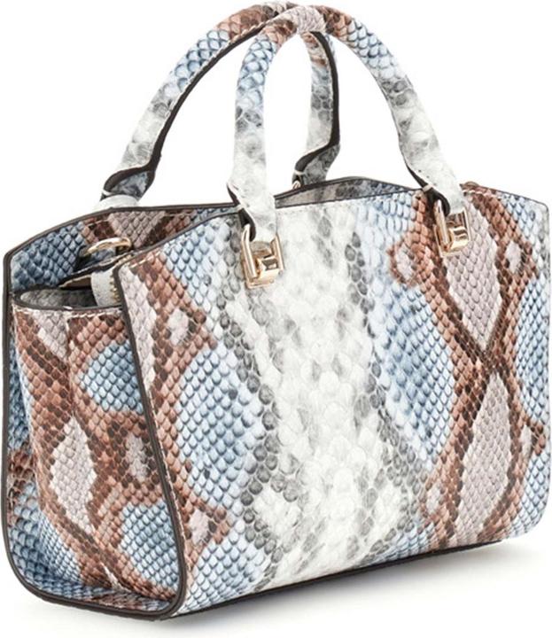 Immagine prodotto Guess Queensland Mini Satchel Bag