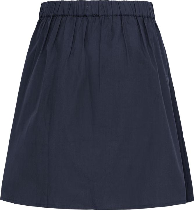 Image du produit Fransa Frfanty (XS)