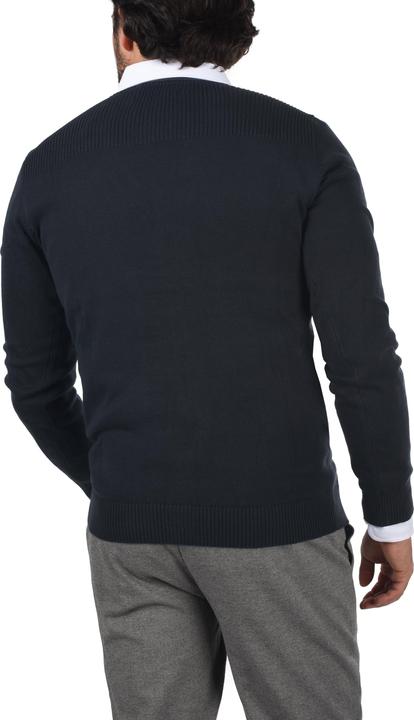 Produktbild Blend BHCaden 20711921 (M)