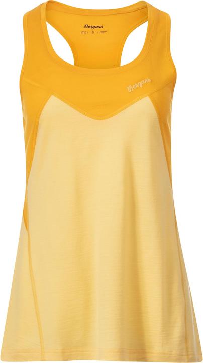 Produktbild Bergans Tind Wool (L)