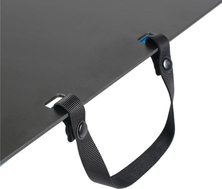 Produktbild Helinox Café Table