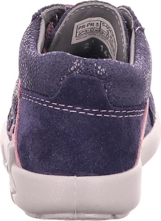 Produktbild Superfit Starlight (20)