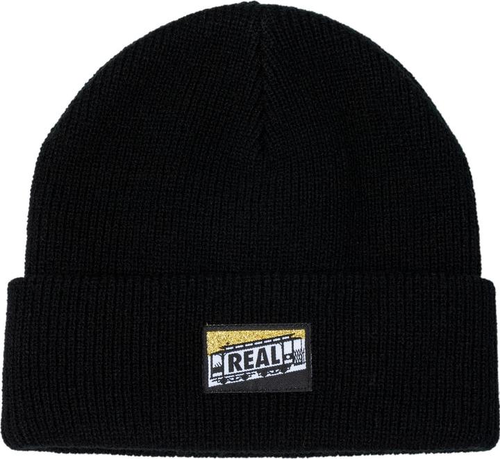 Produktbild Real Tough Threads Beanie