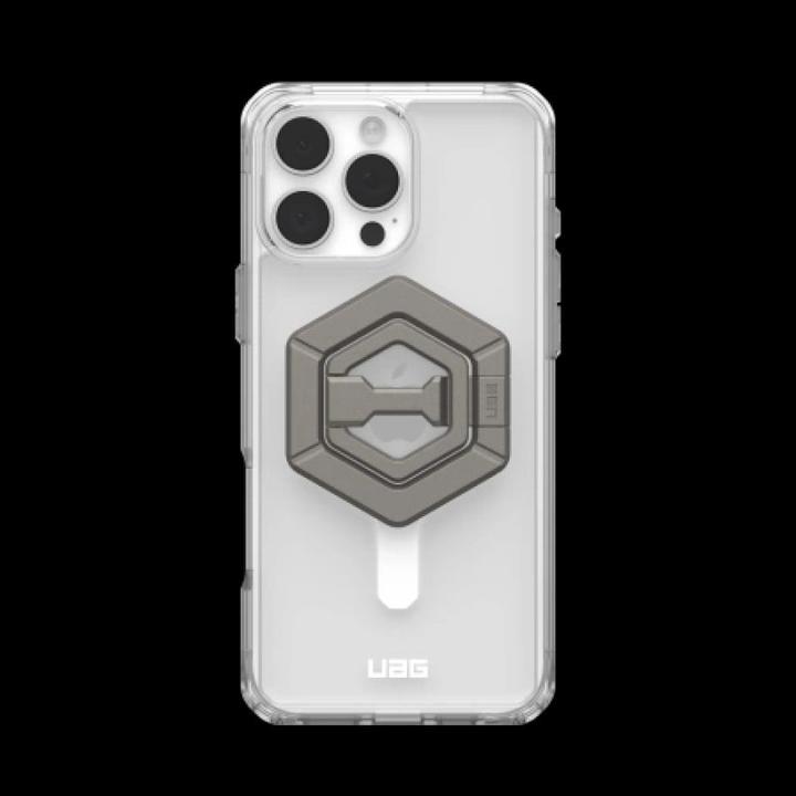 Actual product image UAG Plyo Magsafe (Apple iPhone 16 Pro Max)