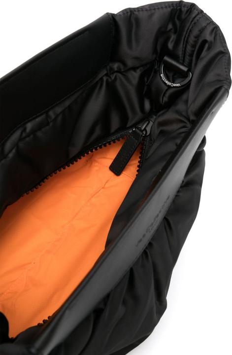 Produktbild VeeCollective Borse... Nero