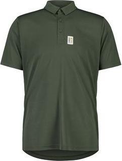 Image du produit Maloja Polo PeytoM (S)