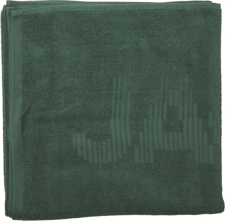 Produktbild Jack & Jones Strand-Set (S)