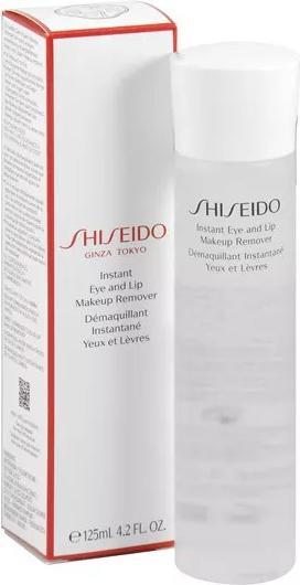 Immagine prodotto Shiseido The Skincare (Struccante)