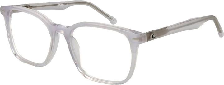 Quiksilver Brillenfassung Eqyeg03153 Wbk0 (no correction)