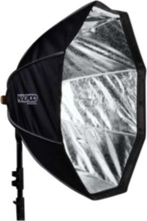 Immagine prodotto Magmod Magbox Pro 42 Octa (107 cm)