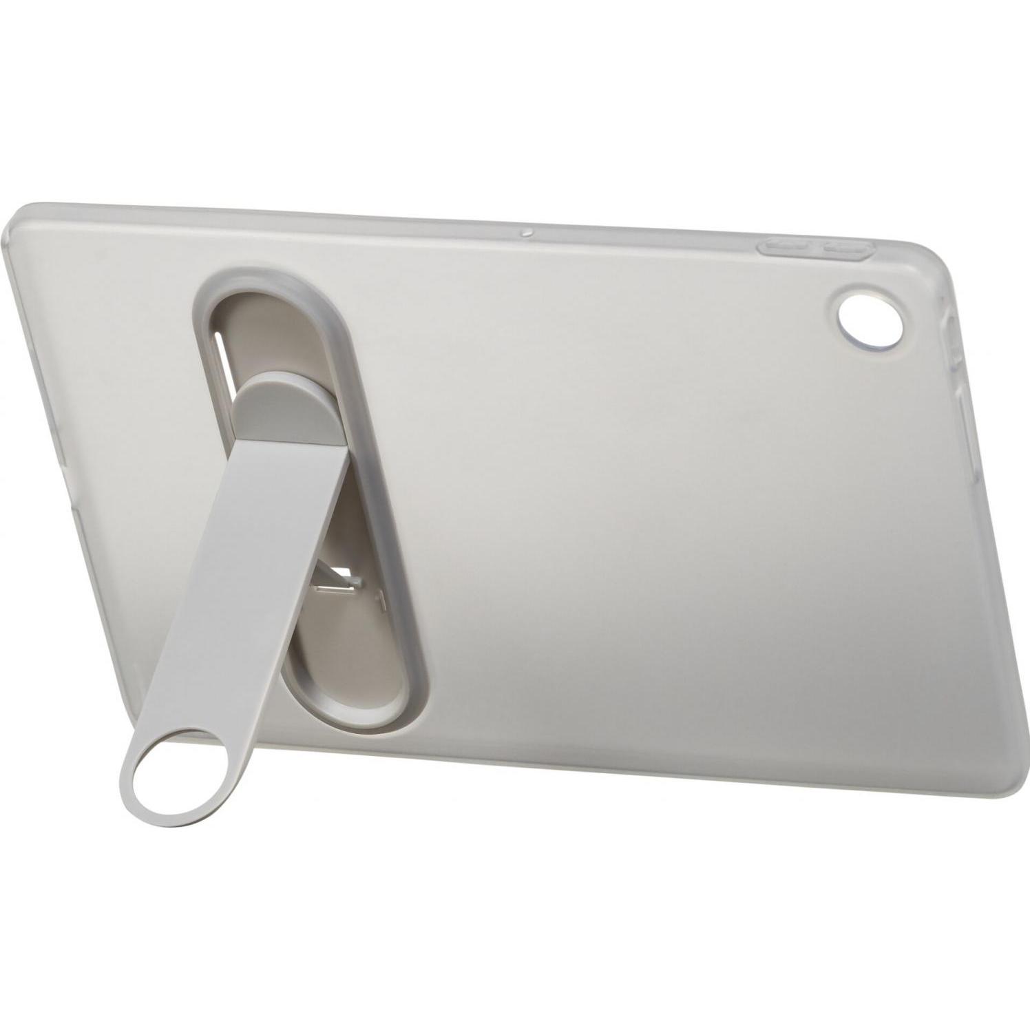 Thumbnail - Lenovo Tab 64GB (10.10", 64 GB, Luna Grey), Tablet, Grau