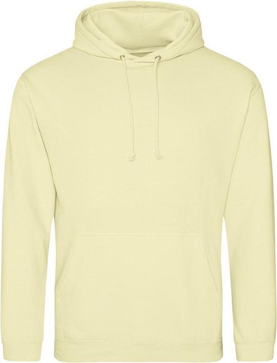 Piña Colada