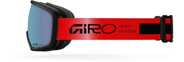 Immagine prodotto Giro Occhiali Ringo Vivid