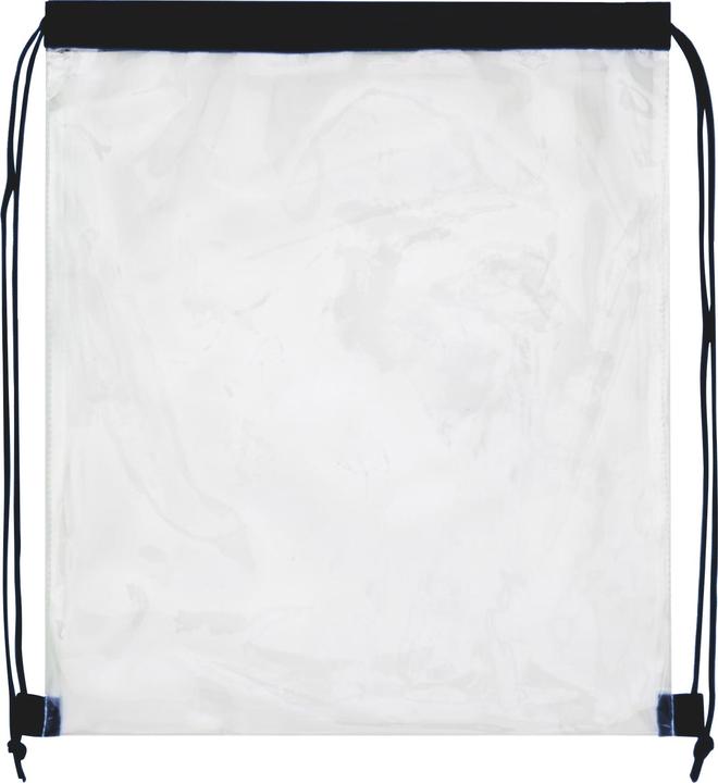 Actual product image Bullet Lancaster Premium Backpack