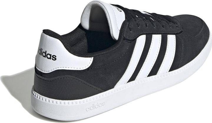 Actual product image adidas Breaknet Sleek (42)