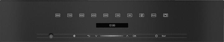 Produktbild Miele M 7240 TC