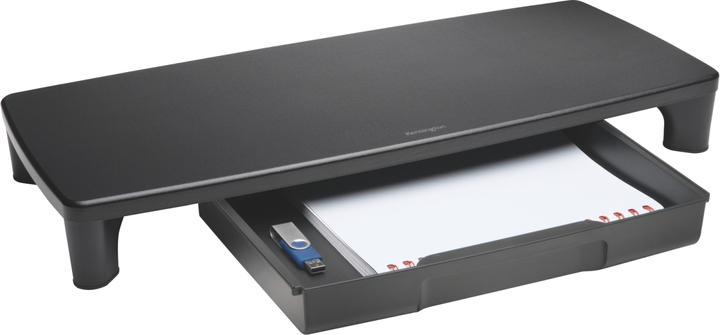 Produktbild Kensington SmartFit