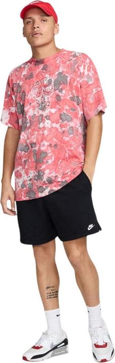 Produktbild Nike Club Shorts (M)