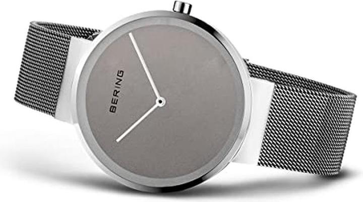 Produktbild Bering Classic (Analoguhr, 39 mm)