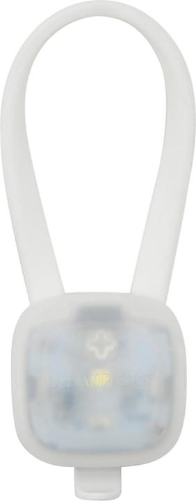 Image du produit Urbanproof Bike Lights (Blanc)
