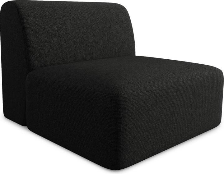 Produktbild Maison Heritage Chiara (1-Sitzer, Modular Sofa)