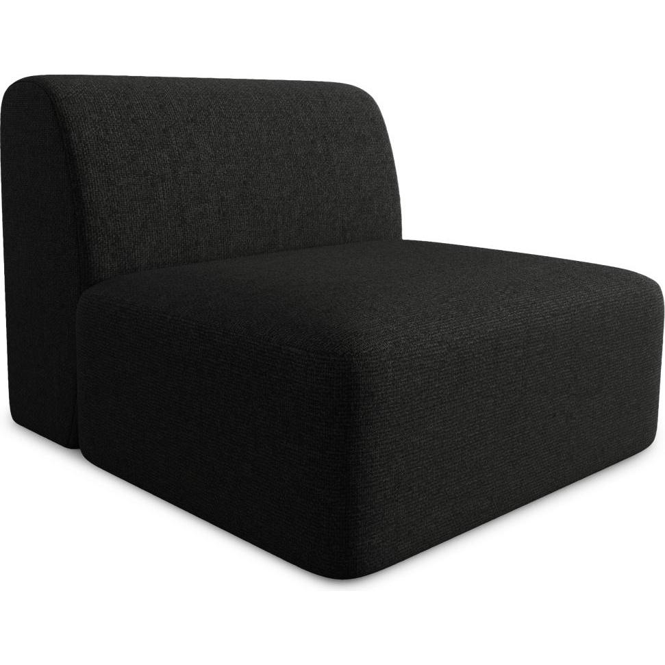 Thumbnail - Maison Heritage, Sofa, Chiara (4-Sitzer, 2-Sitzer, 3-Sitzer)