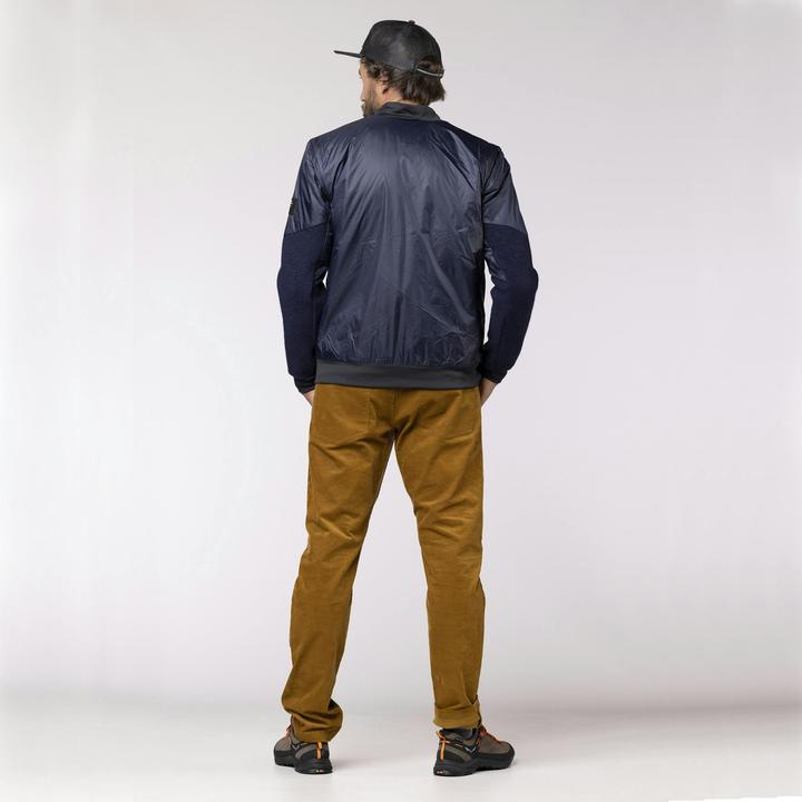 Produktbild Salewa Fanes Twr Jacket (50, L)