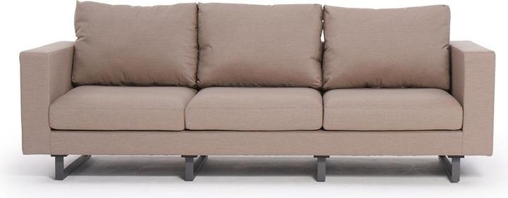 Produktbild Viplounge Wellington