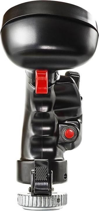 Produktbild Thrustmaster F18 Hotas Stick AddOn (PC)