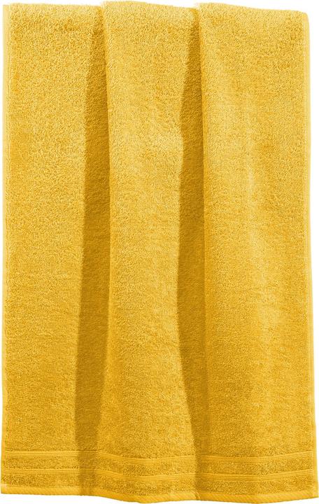 Giallo
