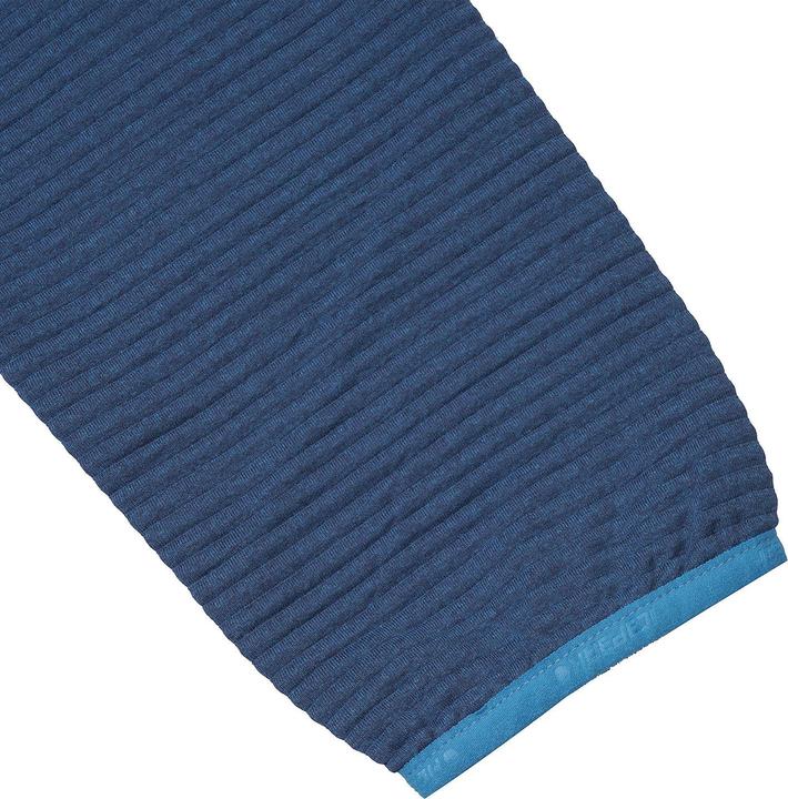 Immagine prodotto Icepeak Berthold (L)