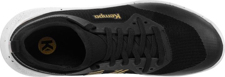 Image du produit Kempa Hallen-Sport-Schuhe Kourtfly (39.5)