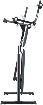 Produktbild Kettler Primus