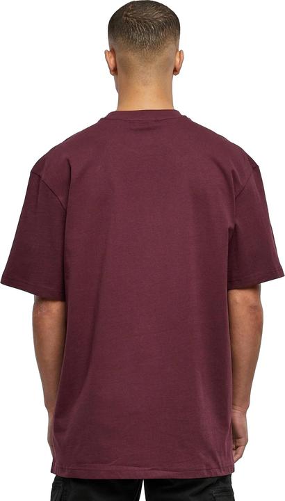 Produktbild Urban Classics TShirt (XXL)