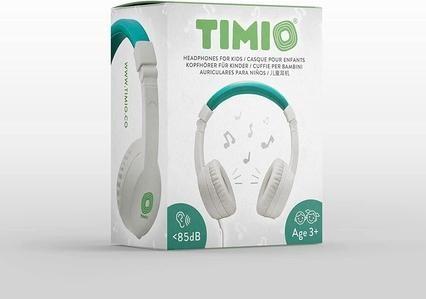 Produktbild Timio Kopfhörer