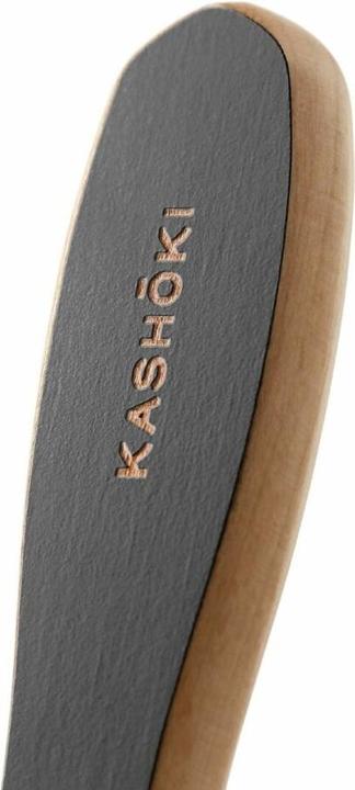 Actual product image Kashoki Hr Brush Touch Of Nature Paddle P