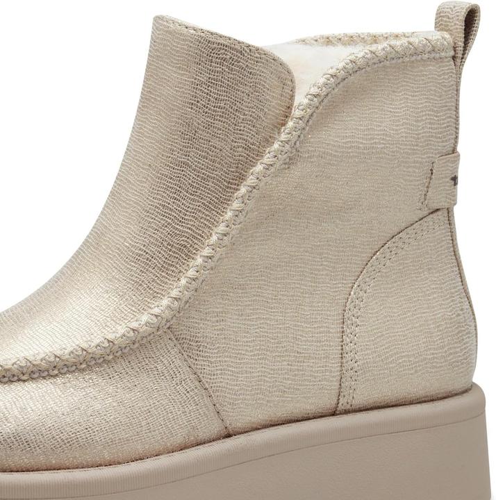 Produktbild Tamaris Stiefelette (37)