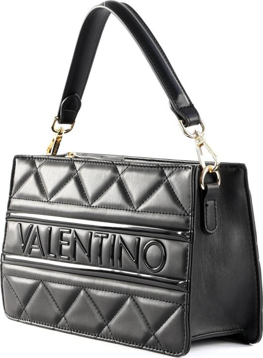 Immagine prodotto Valentino Bags Borsa Ada O10