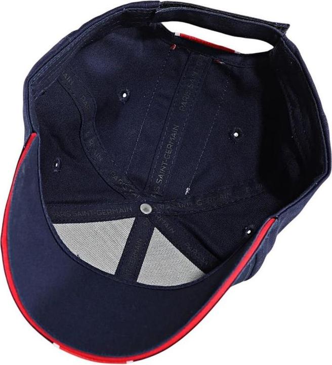 Produktbild Paris Saint Germain P24106 Cap