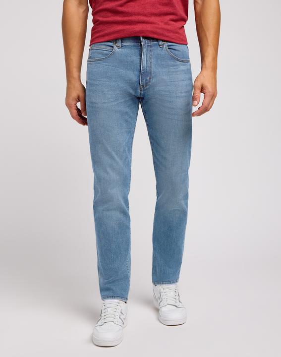 Actual product image Lee Jeans Slim Fit MVP (W30/L34)