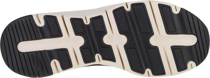 Image du produit Skechers Arch Fit - Servitica 232101-BLK - 45 (45)