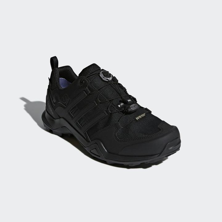 Image du produit Adidas Chaussures Terrex Swift R2 GTX (42)